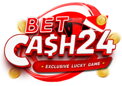 BETCLASH24 ปลดล็อกความมันส์ เดิมพันไร้ขีดจำกัด